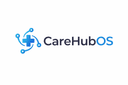 CareHubOS logo