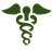 Patient management, telemedicine, compliance solutions.