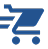 POS systems, inventory tracking, customer engagement.