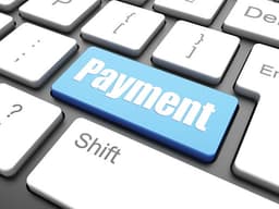 Secure payment systems, risk analysis, fraud detection.