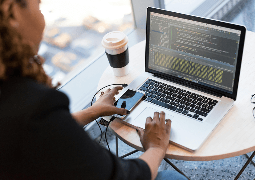 Best Practices for Scalable and Secure API Development
