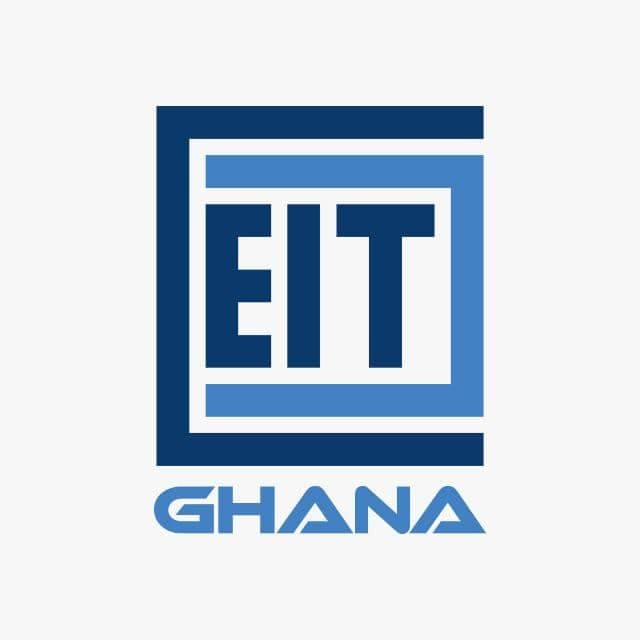 Partner logo 1