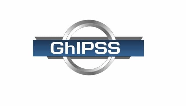 Partner logo 2