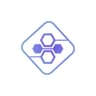 Markup Axis Limited Logo