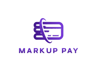 Markup Pay product