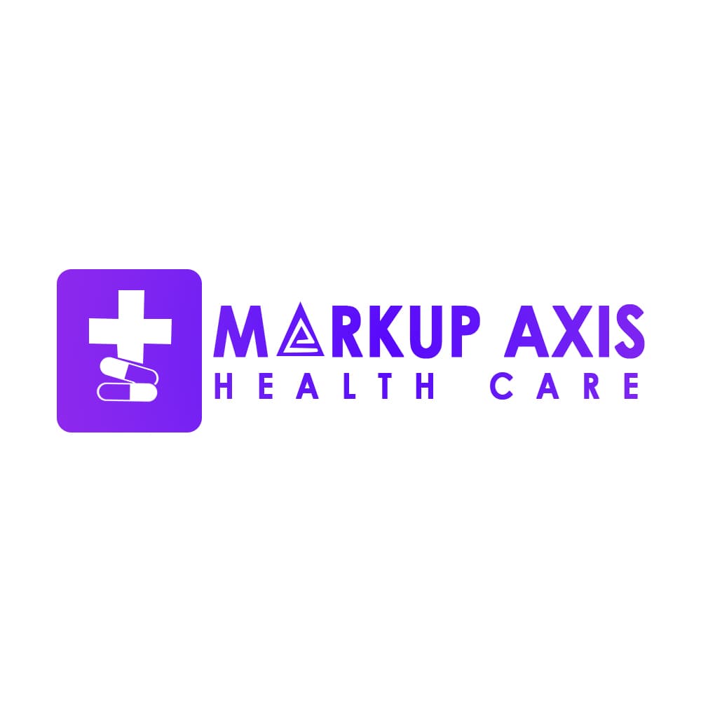 SMAHC (Healthcare)