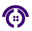 Soft Markup logo