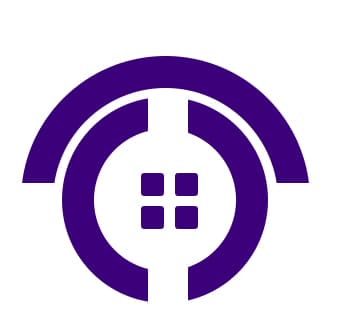 Soft Markup product