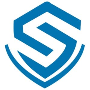 Partner logo 5